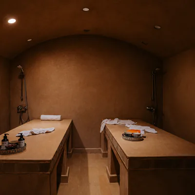 Hammam