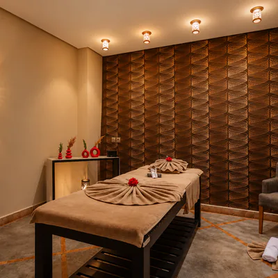 Massage